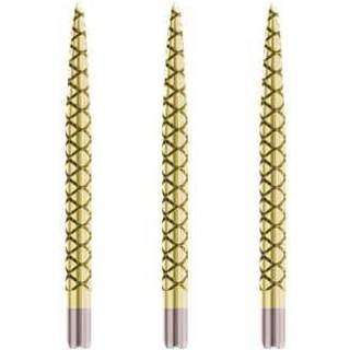 Target Diamond Pro Guld Spidser 36 mm