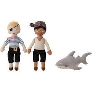 Bloomingville Mio Dukker One Size      Unisex
