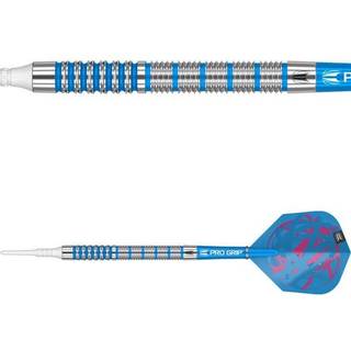 Target Orb 12 80% Tungsten Soft Tip 22 gram