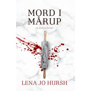 Mord i Mårup