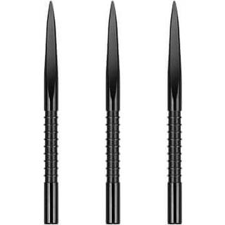 Target Fire Edge Sort Spidser 36 mm