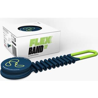 Playfinity Flex Band til børn - På lager i butik