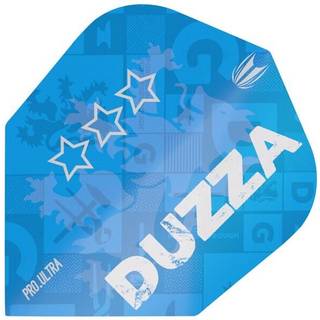 Glen Durrant Pro Ultra No. 6