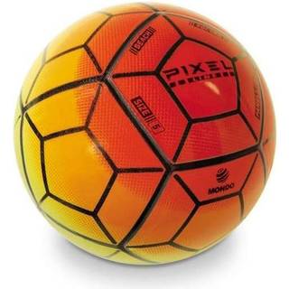 Mondo Beach Football Pixel 23cm