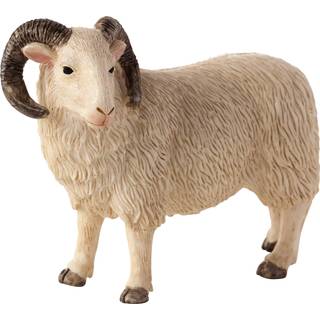 Mojo Farmland Sheep Ram - 387097