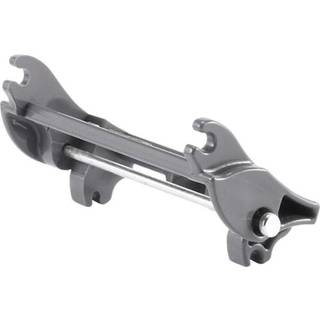 SIKU-6713 Universaladapter for Frontlasterredskap