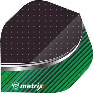 Metrixx Flights