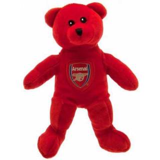 Arsenal FC Plysbjørn - 20 cm