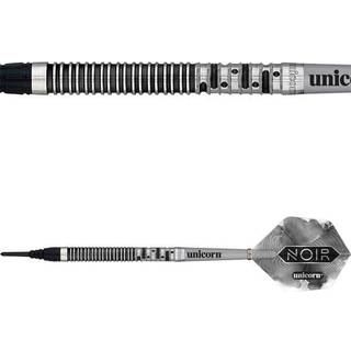 Gary Anderson Phase 5 WC Noir Soft Tip 90% 20 gram