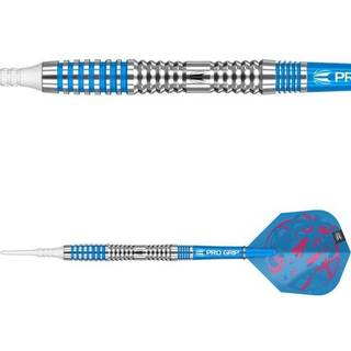 Target Orb 13 80% Tungsten Soft Tip 20 gram