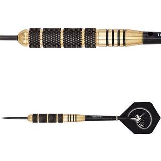 Unicorn Core Plus Black/Gold 21 gram