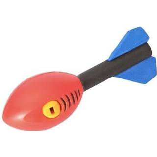 Rocket Whistler Mini Kastehyl