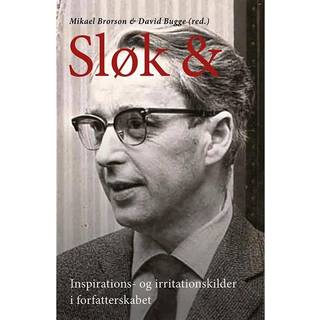 Sløk &