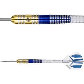 Steve Beaton 90% 24 gram