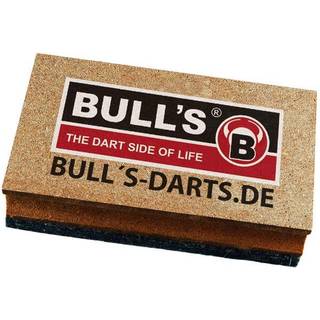 Bull's Whiteboard Visker
