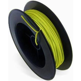 Eureka - Diabolo Fluorine Rope 10m