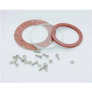 WILESCO Wil 01549 (520) glas 4/37mm f D12,14,15,18,20,21+