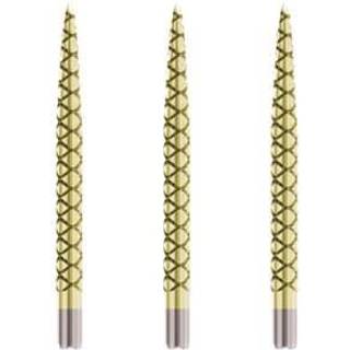Target Diamond Pro Guld Spidser 32 mm