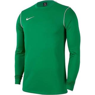 Sweatshirt Nike M NK DRY PARK20 CREW TOP bv6875-302 Størrelse S
