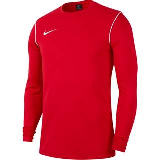 Sweatshirt Nike M NK DRY PARK20 CREW TOP bv6875-657 Størrelse XXL