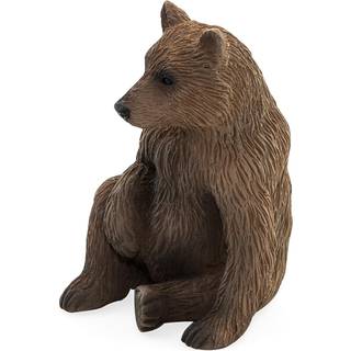 Mojo Grizzly Bjørn unge