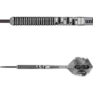 Gary Anderson Phase 5 WC Noir 90% 25 gram