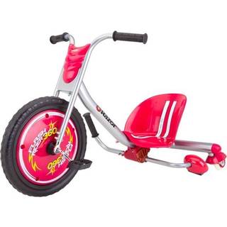 Razor FlashRider 360