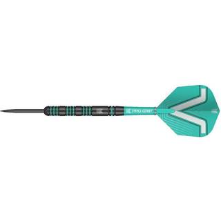 Rob Cross 80% Tungsten Black 24 gram