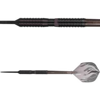 One80 Jetstream Nighthawk 90% 22 gram