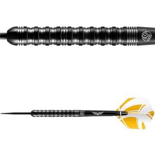 Shot Zen Tanto 90% 23 gram