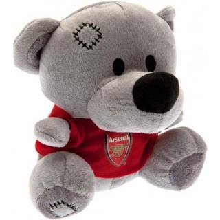 Arsenal FC Plys bjørn