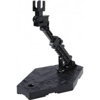 Gundam Action Base 2 - Sort