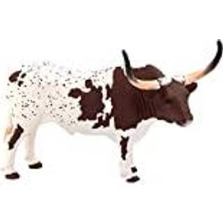 Mojo Texas Langhorn Tyr