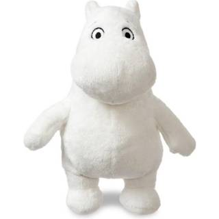 Moomin Plush