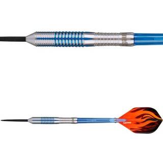 One80 Jetstream Spitfire 90% 25 gram