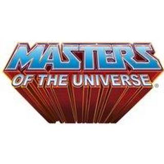 Masters of the Universe Origins Sorceress Action Figur 5,5-tommer Collectible Motu Figur med tilbeh?r