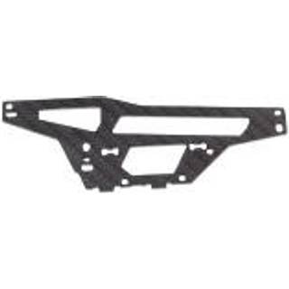 Walkera - Right Side Panel