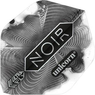 Unicorn Ultrafly .75 Noir AR1 Flights
