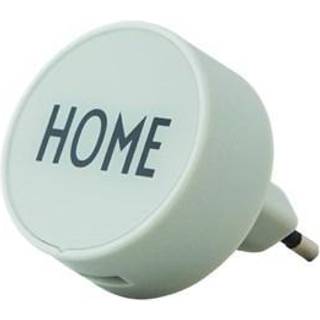 MyCharger Colour