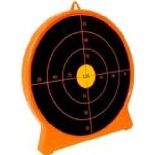 Sureshot Skydeskive
