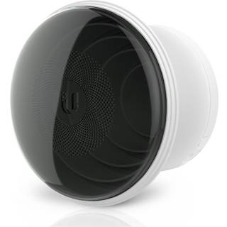 Ubiquiti IS-5AC airMAX IsoStation 5AC Bridge