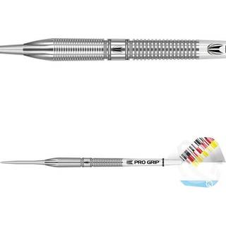 Gabriel Clemens 90% Tungsten 21 gram