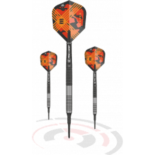 RvB G3 95% Tungsten Soft Tip 20 gram
