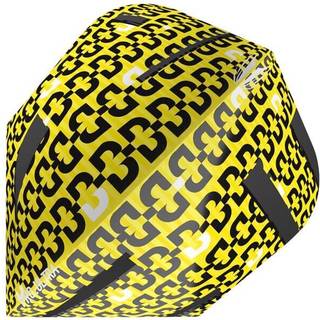 Fabric Pro Ultra Bolide No. 6