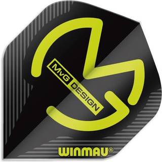 MvG Mega Flights Standard