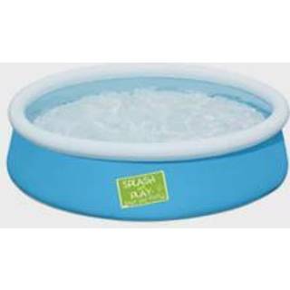 My First Frame Pool 152x38 cm