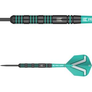 Rob Cross 80% Tungsten Black 22 gram