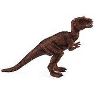 Mojo T-Rex unge