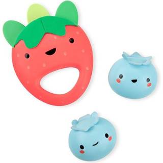 Skip Hop Baby Musical Toy Set Farmstand Berry Cute Band