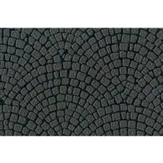 Diorama Sheet (Stone Paving A)